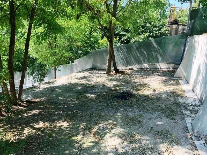 Prodaja, kuća, 170m², Niš, Srbija
