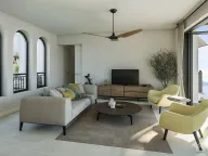 Prodaja, trosoban stan, 168m², Luštica Bay, Tivat - image 3