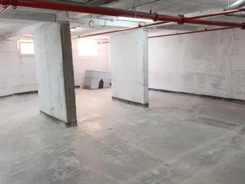 Prodaja, četvorosoban stan, 115m², Bulbulder, Zvezdara Sve Podlokacije - image 7