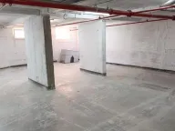 Prodaja, četvorosoban stan, 115m², Bulbulder, Zvezdara Sve Podlokacije - image 7