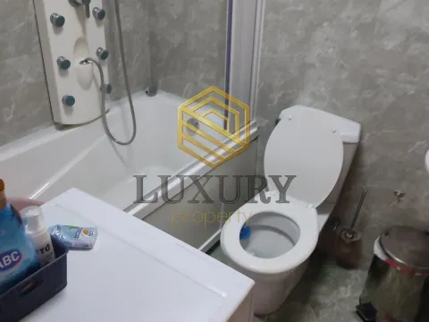 Izdavanje, jednosoban stan, 50m², Preko Morače, Podgorica - image 7