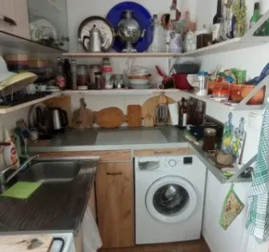 Sale, house, 79m², Orja Luka, Danilovgrad - image 6