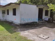 Prodaja, kuća, 46m², Sutomore, Bar - image 1