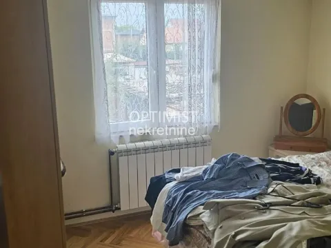 Sale, house, 176m², Batajnica, Beograd - image 4