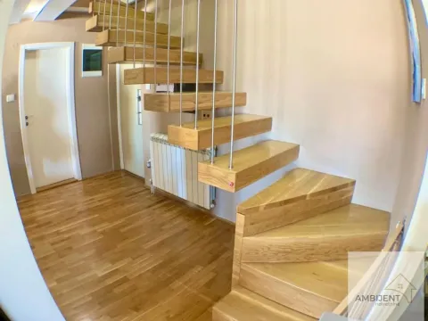 Sale, three bedroom apartment, 157m², Zvezdara Sve Podlokacije, Beograd - image 8