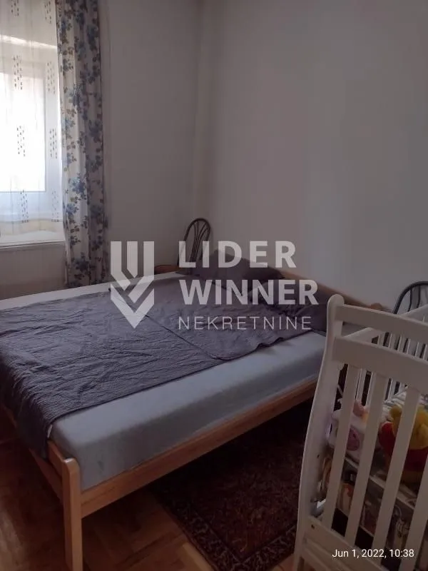 Prodaja, stan, 190m², Zvezdara Sve Podlokacije, Beograd
