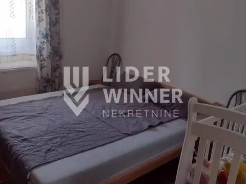 Prodaja, stan, 190m², Mirijevo 1, Mirijevo Sve Podlokacije - image 5