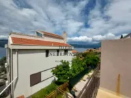 Sale, house, 121m², Krašići, Tivat - image 11