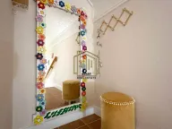 Rent, house, 60m², Obzovica, Cetinje - image 7