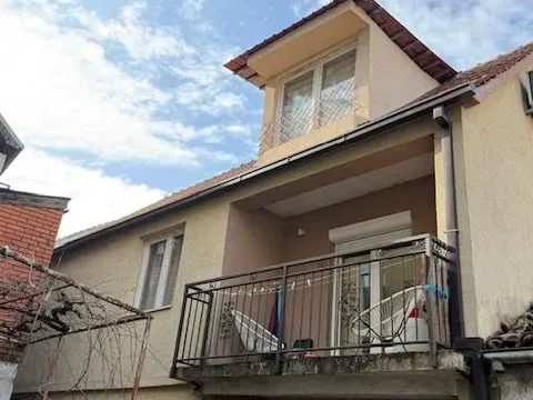 Sale, house, 126m², Drac, Podgorica - image 9