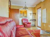 Izdavanje, jednosoban stan, 51m², Malo Brdo, Podgorica - image 1