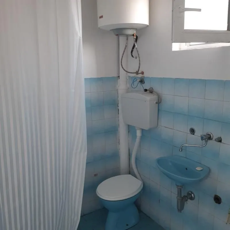 Prodaja, kuća, 30m², Šušanj, Bar
