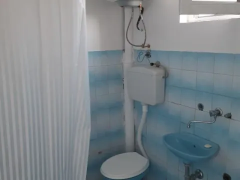 Sale, house, 30m², Šušanj, Bar - image 3