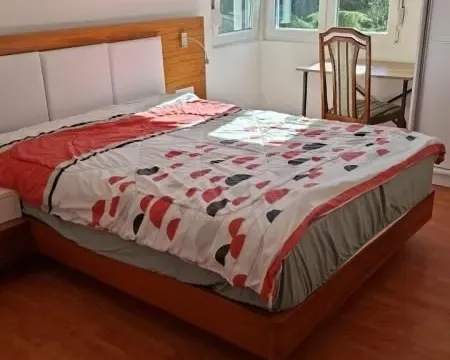 Izdavanje, stan, 90m², Bar, Crna Gora - image 3