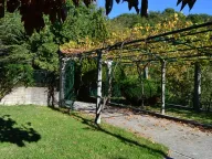 Sale, house, 320m², Topla, Herceg Novi - image 3