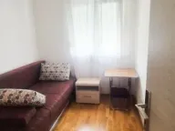 Izdavanje, dvosoban stan, 75m², City Kvart, Podgorica - image 6