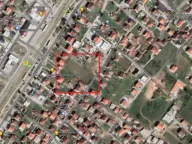 Prodaja, plac, 2034m², Murtovina, Podgorica - image 2