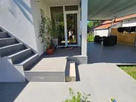 Sale, house, 92m², Dobre Vode, Bar - image 2