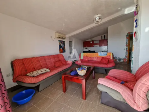 Sale, house, 285m², Sutomore, Bar - image 24