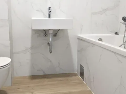Izdavanje, dvosoban stan, 74m², Telep, Novi Sad Sve Podlokacije - image 14