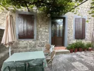 Sale, house, 149m², Podi, Herceg Novi - image 13