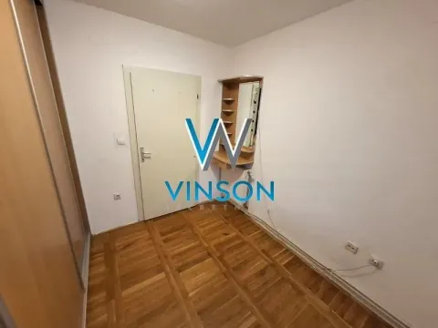 Izdavanje, dvosoban stan, 63m², Nova Detelinara, Novi Sad Sve Podlokacije - image 8