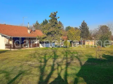 Prodaja, kuća, 146m2, Radiofar, Surčin, Beograd Prodaja, kuća, 146m2, Radiofar, Surčin, Beograd