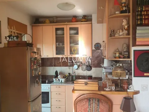 Prodaja, trosoban stan, 91m², Preko Morače, Podgorica - image 5