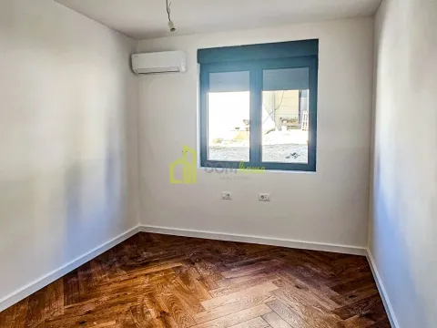 Prodaja, dvosoban stan, 72m², Tivat, Crna Gora - image 12