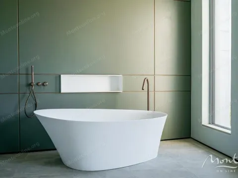 Prodaja, kuća, 227m², Tudorovići, Budva - image 23