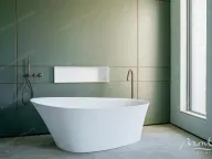 Sale, house, 227m², Tudorovići, Budva - image 23