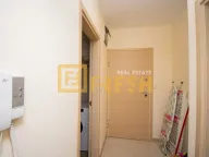 Izdavanje, jednosoban stan, 45m², City Kvart, Podgorica - image 12