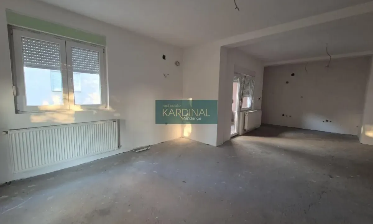 Prodaja, kuća, 142m², Tabane, Jagodina