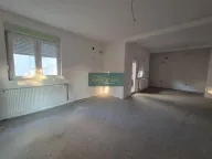 Prodaja, kuća, 142m², Tabane, Jagodina - image 1