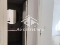 Izdavanje, dvosoban stan, 59m², Savski Venac, Beograd - image 6