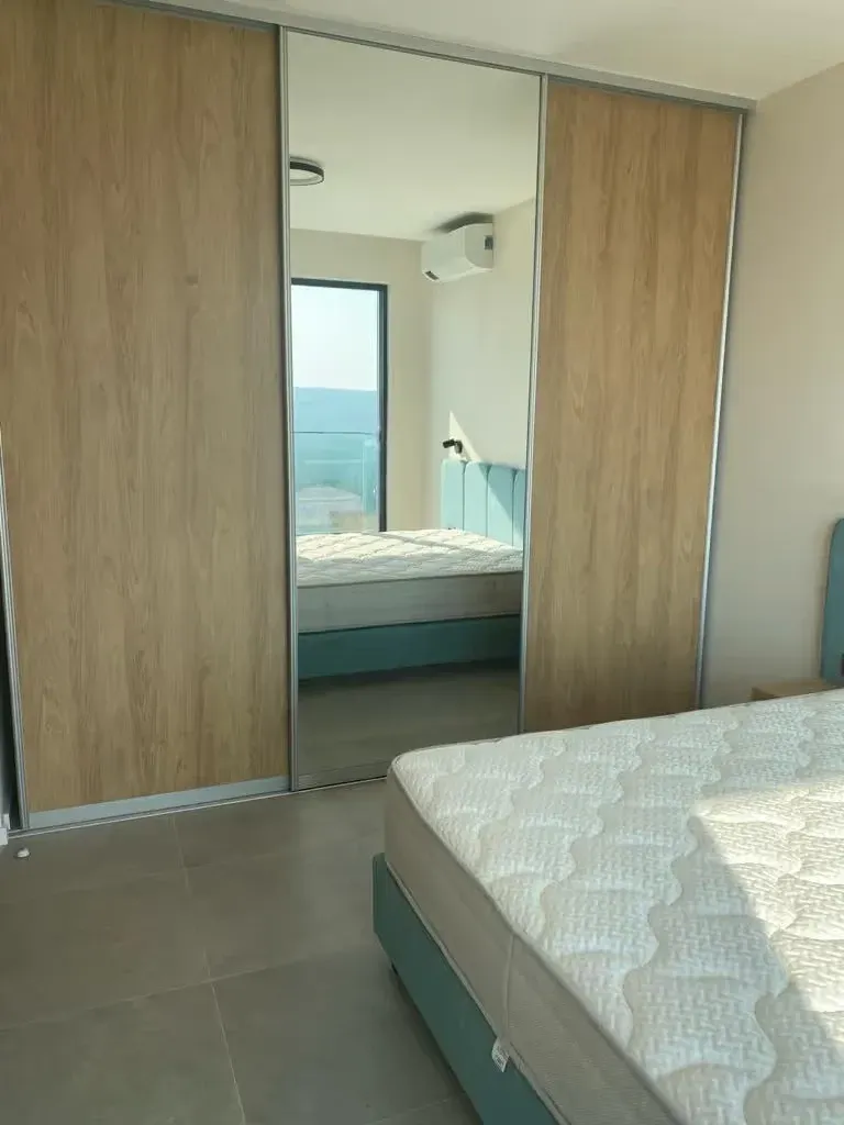 Prodaja, stan, 48m², Kotor, Crna Gora