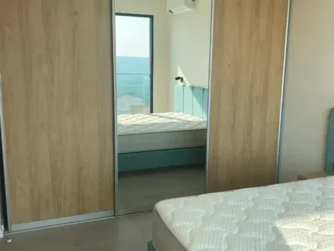 Prodaja, stan, 48m², Kotor, Crna Gora - image 4