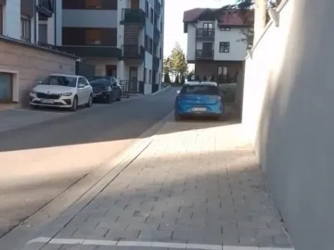 Prodaja, jednosoban stan, 30m², Zlatibor, Srbija - image 11