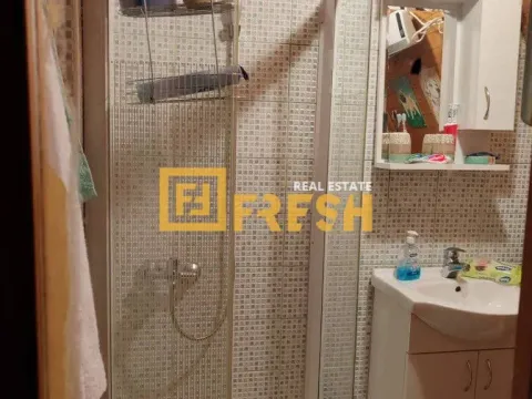 Sale, house, 100m², Žabljak, Crna Gora - image 15