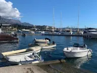 Prodaja, kuća, 105m², Donja Lastva, Tivat - image 8