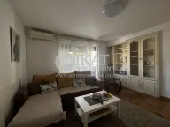 Izdavanje, dvosoban stan, 55m², Stari Grad, Beograd - image 4