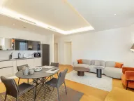 Sale, two bedroom apartment, 103m², Centar, Tivat - image 7