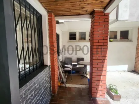 Prodaja, dvosoban stan, 34m², Centar Sve Podlokacije, Beograd - image 10