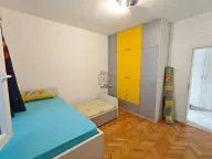 Izdavanje, dvosoban stan, 90m², Stari Aerodrom, Podgorica - image 13