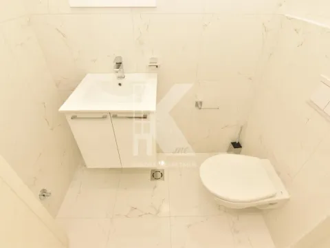 Rent, three bedroom apartment, 88m², Zabjelo, Podgorica - image 14