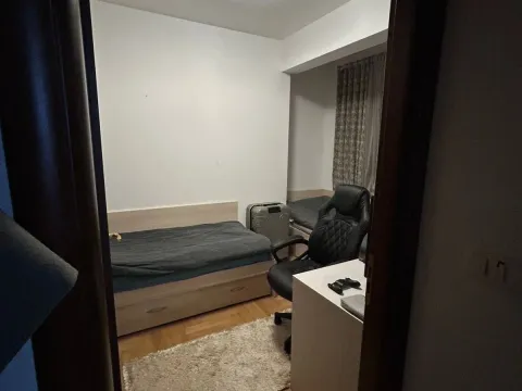 Prodaja, dvosoban stan, 72m², Momišići, Podgorica - image 7