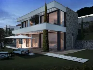 Sale, house, 165m², Podi, Herceg Novi - image 1