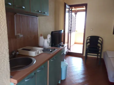 Sale, house, 150m², Reževići, Budva - image 5