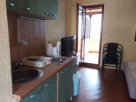 Sale, house, 150m², Reževići, Budva - image 5