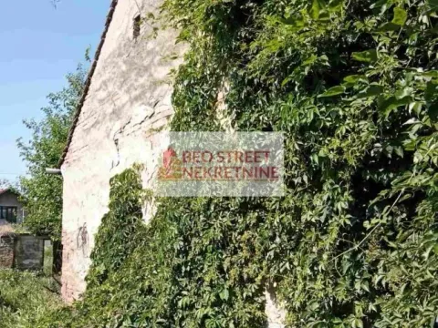 Prodaja, plac, 2100m², Pančevo, Srbija - image 6